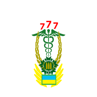 7Tragos7's emblem