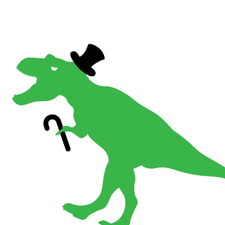 Piirmann's emblem