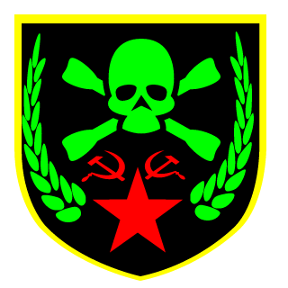 aleks66656's emblem