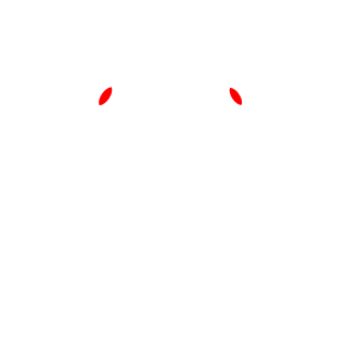 Benyboi03's emblem
