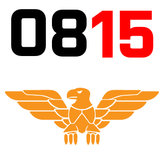 agent0815_'s emblem
