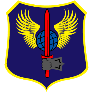 Ghost_Ops_31's emblem