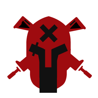 KaaraBC's emblem