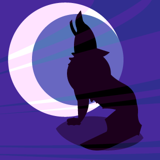 MrPurpleStuff's emblem