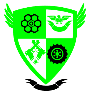 T-R4MZQc's emblem