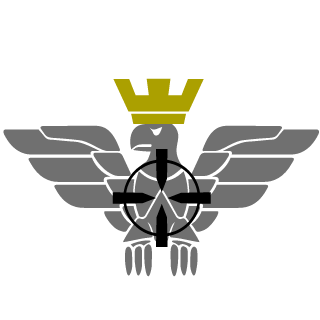 ankirus's emblem