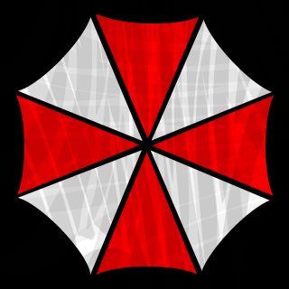 iDroneRussians's emblem