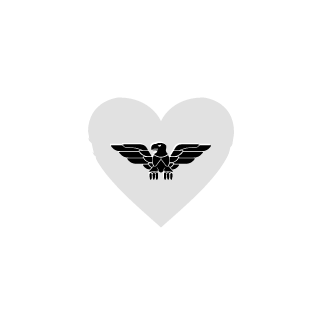 Achilles_Maximus's emblem