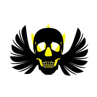 Yifferz's emblem