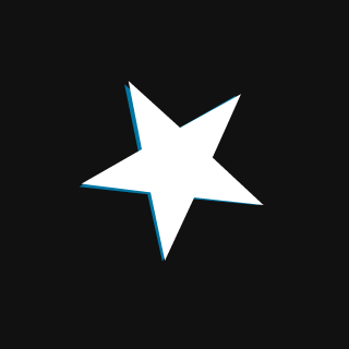 zirez54's emblem
