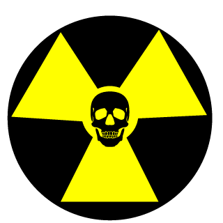 DareDie's emblem