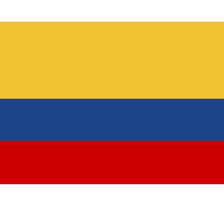Jefindio's emblem