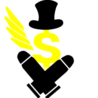 xBarc0de's emblem