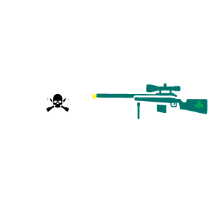 Sniper-Goddess01's emblem