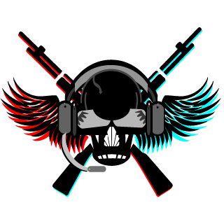 Der_Sabbell's emblem