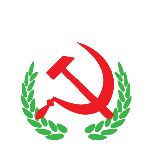 ErikssonGoha's emblem