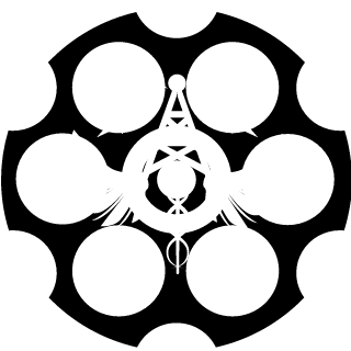 Romavk4's emblem