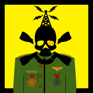 m3_fabi's emblem