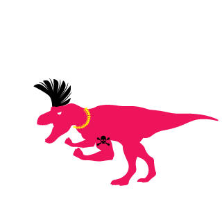 3D_Gen's emblem