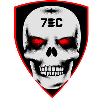 ll-Stealth-CL-ll's emblem