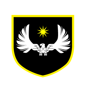 DudeScorpion's emblem