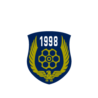 8ta8ta's emblem