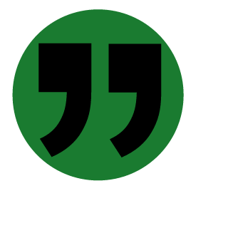bhare418's emblem