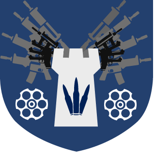 MrLucstar's emblem