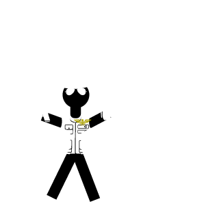 Nick90m's emblem