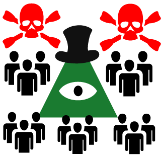 ASavageCabbage's emblem