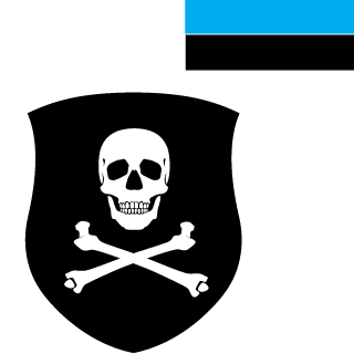 LahePoiss666's emblem