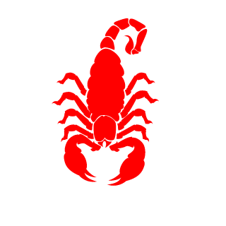 JACK00ZI's emblem