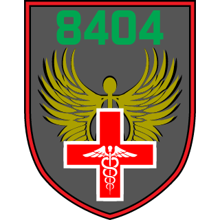 Marafice_Eye's emblem