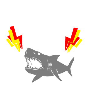 WhoKing12's emblem