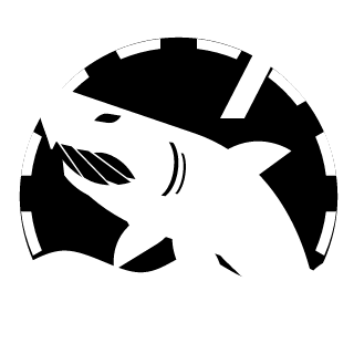 Corgi_Force's emblem