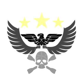 AllanJoel1234's emblem