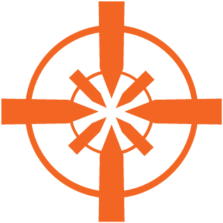 _SHPl0N_'s emblem