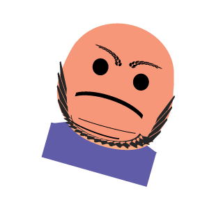 Morgan_ZSB's emblem