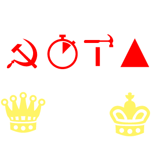 solger364's emblem