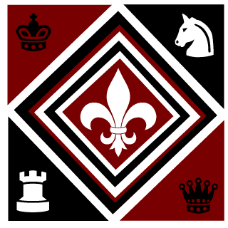 Anymaloko's emblem