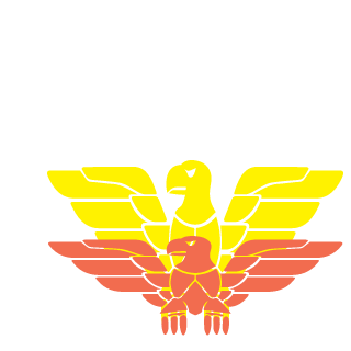 251659's emblem
