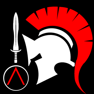 markyparr's emblem