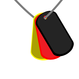 MyGameforces's emblem