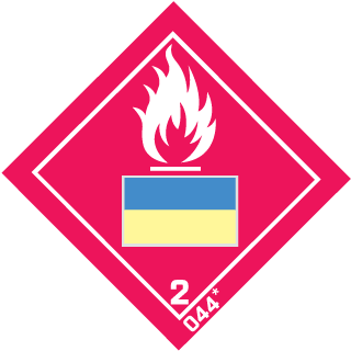 TheEndskii's emblem