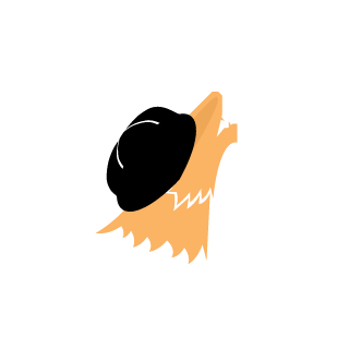 DND S4lty's emblem