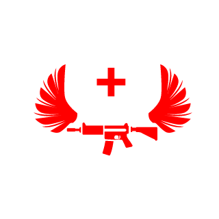 PetrifiedGames's emblem