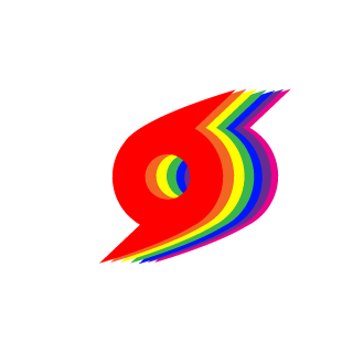 Elittleman1's emblem