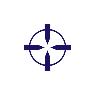 mafiadogembi's emblem