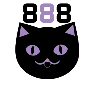 Gato_2B's emblem