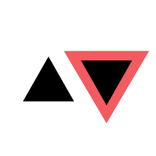 Team Another View's emblem